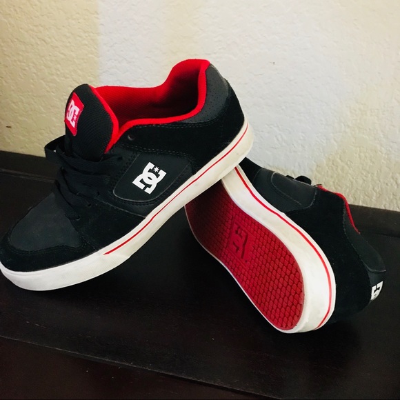 skateboarding loafers